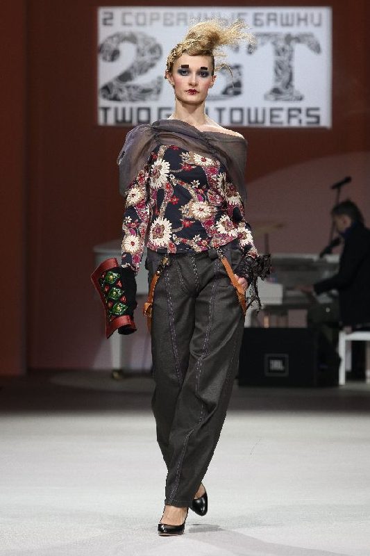 ����� ������� � ��������� ������� �� ��������